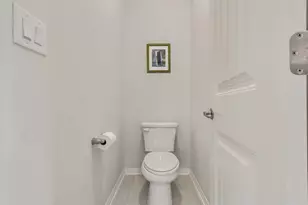 104 Harris Hawk Cove, Cedar Creek, TX 78612 - Photo 24