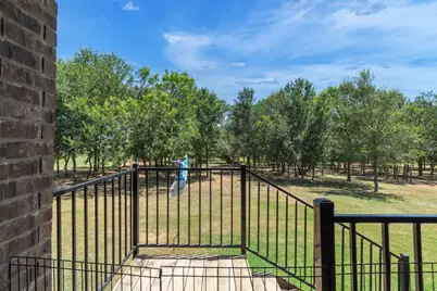 104 Harris Hawk Cove, Cedar Creek, TX 78612 - Photo 36