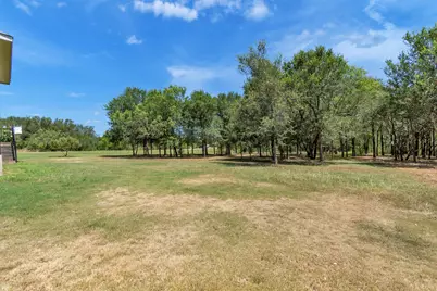104 Harris Hawk Cove, Cedar Creek, TX 78612 - Photo 32
