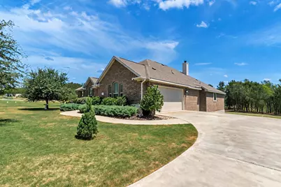 104 Harris Hawk Cove, Cedar Creek, TX 78612 - Photo 1