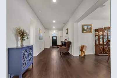 104 Harris Hawk Cove, Cedar Creek, TX 78612 - Photo 4