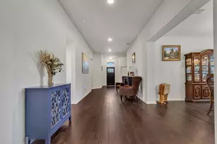 104 Harris Hawk Cove, Cedar Creek, TX 78612 - Photo 4