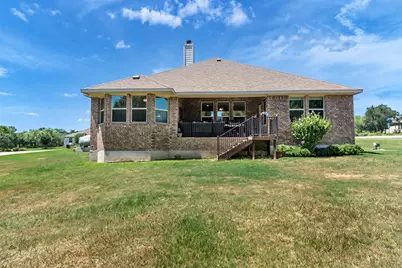 104 Harris Hawk Cove, Cedar Creek, TX 78612 - Photo 30