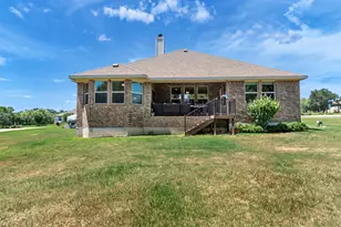 104 Harris Hawk Cove, Cedar Creek, TX 78612 - Photo 30