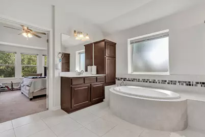 104 Harris Hawk Cove, Cedar Creek, TX 78612 - Photo 20