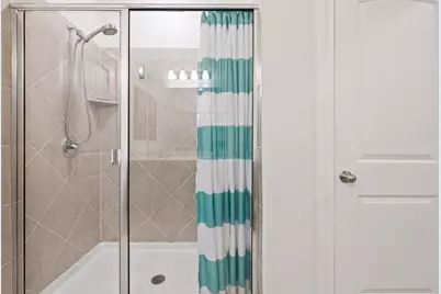 1022 Toltec Trail, Georgetown, TX 78626 - Photo 20