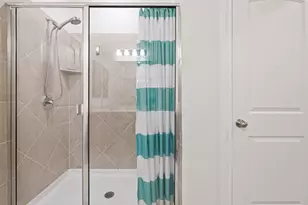 1022 Toltec Trail, Georgetown, TX 78626 - Photo 20