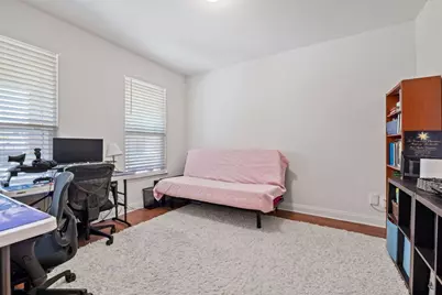 1022 Toltec Trail, Georgetown, TX 78626 - Photo 30