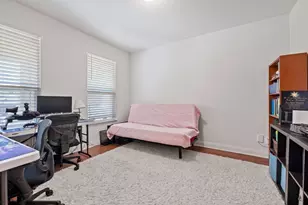 1022 Toltec Trail, Georgetown, TX 78626 - Photo 30