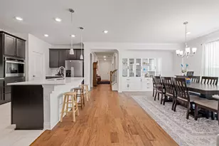 1022 Toltec Trail, Georgetown, TX 78626 - Photo 10