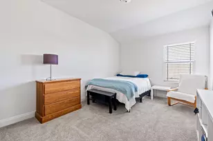 1022 Toltec Trail, Georgetown, TX 78626 - Photo 26