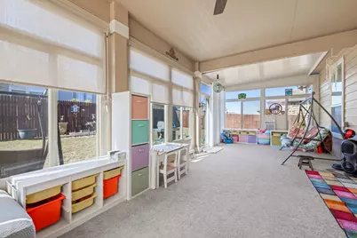 1022 Toltec Trail, Georgetown, TX 78626 - Photo 32