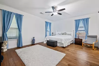 1022 Toltec Trail, Georgetown, TX 78626 - Photo 18