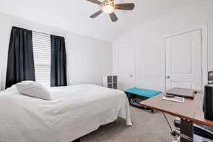 1022 Toltec Trail, Georgetown, TX 78626 - Photo 28