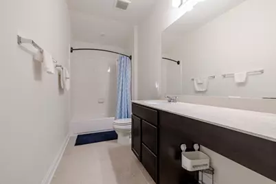 1022 Toltec Trail, Georgetown, TX 78626 - Photo 24