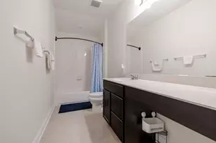 1022 Toltec Trail, Georgetown, TX 78626 - Photo 24