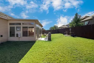 1022 Toltec Trail, Georgetown, TX 78626 - Photo 36