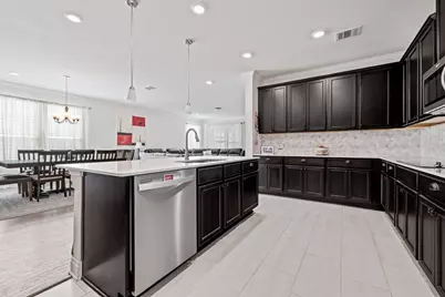 1022 Toltec Trail, Georgetown, TX 78626 - Photo 14