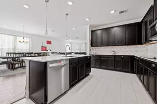 1022 Toltec Trail, Georgetown, TX 78626 - Photo 14