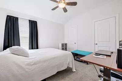 1022 Toltec Trail, Georgetown, TX 78626 - Photo 28