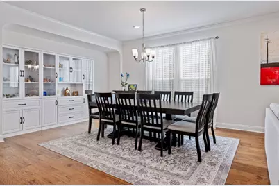 1022 Toltec Trail, Georgetown, TX 78626 - Photo 16