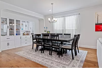 1022 Toltec Trail, Georgetown, TX 78626 - Photo 16