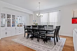 1022 Toltec Trail, Georgetown, TX 78626 - Photo 16