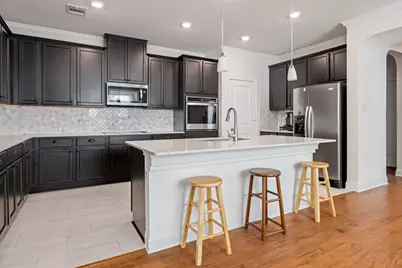 1022 Toltec Trail, Georgetown, TX 78626 - Photo 12