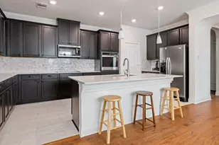 1022 Toltec Trail, Georgetown, TX 78626 - Photo 12