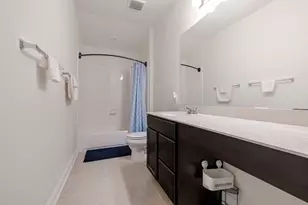 1022 Toltec Trail, Georgetown, TX 78626 - Photo 24