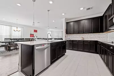 1022 Toltec Trail, Georgetown, TX 78626 - Photo 14