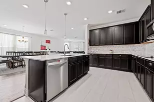 1022 Toltec Trail, Georgetown, TX 78626 - Photo 14