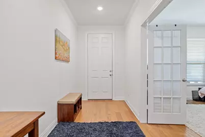 1022 Toltec Trail, Georgetown, TX 78626 - Photo 4