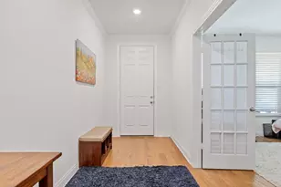 1022 Toltec Trail, Georgetown, TX 78626 - Photo 4