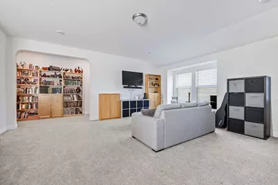 1022 Toltec Trail, Georgetown, TX 78626 - Photo 22