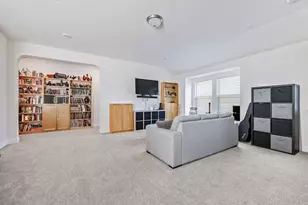 1022 Toltec Trail, Georgetown, TX 78626 - Photo 22