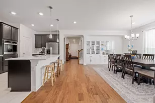 1022 Toltec Trail, Georgetown, TX 78626 - Photo 10