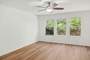 789 Kingfisher Ln, Leander, TX 78641 - Photo 10