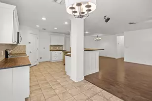 789 Kingfisher Ln, Leander, TX 78641 - Photo 4