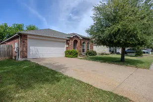 789 Kingfisher Ln, Leander, TX 78641 - Photo 28