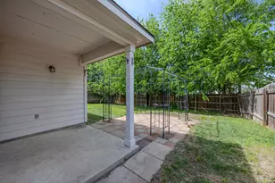 789 Kingfisher Ln, Leander, TX 78641 - Photo 22