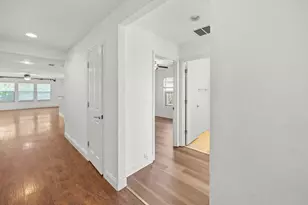 789 Kingfisher Ln, Leander, TX 78641 - Photo 20