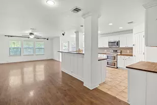 789 Kingfisher Ln, Leander, TX 78641 - Photo 1