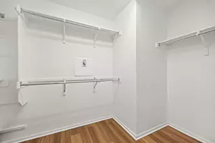 789 Kingfisher Ln, Leander, TX 78641 - Photo 14