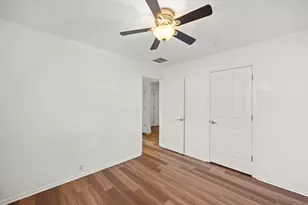 789 Kingfisher Ln, Leander, TX 78641 - Photo 18