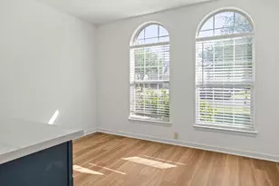 789 Kingfisher Ln, Leander, TX 78641 - Photo 16