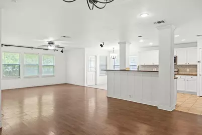 789 Kingfisher Lane, Leander, TX 78641 - Photo 6