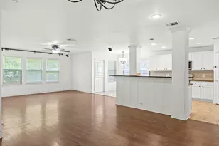 789 Kingfisher Ln, Leander, TX 78641 - Photo 6