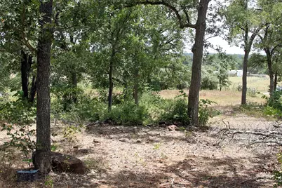 452 Wilhelm Way, Red Rock, TX 78662 - Photo 20