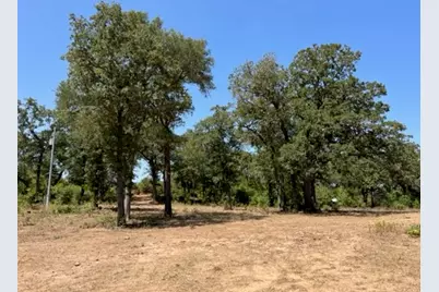 452 Wilhelm Way, Red Rock, TX 78662 - Photo 1